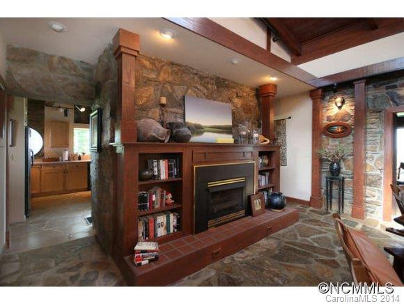 951 Rockhold Drive - Photo 9