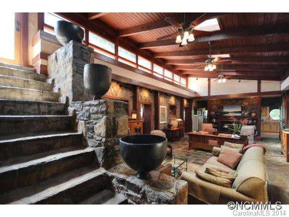 951 Rockhold Drive - Photo 10