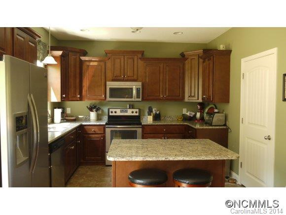 281 Wabash - Photo 4