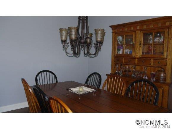 281 Wabash - Photo 5