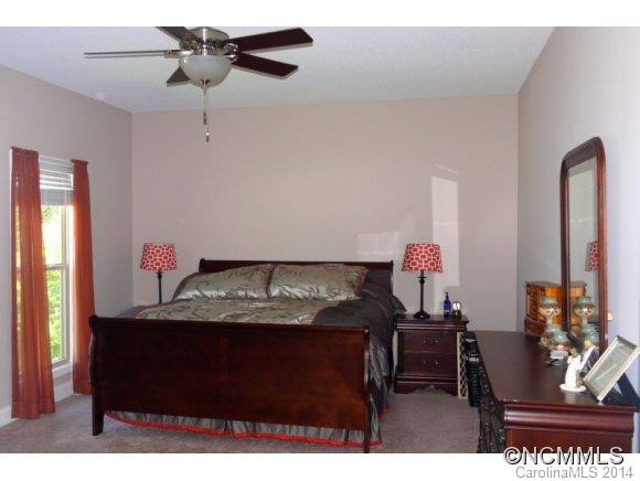 281 Wabash - Photo 6
