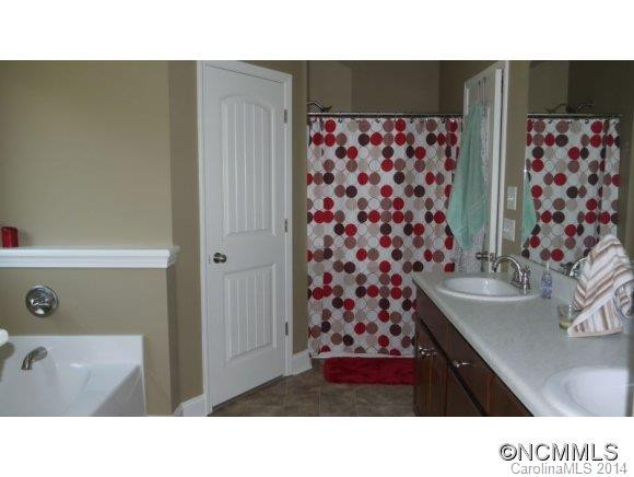 281 Wabash - Photo 7