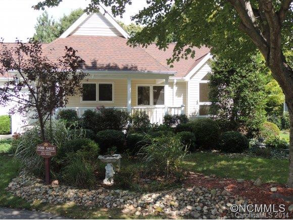 210 Black Oak Lane