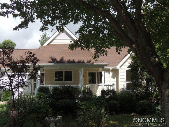 210 Black Oak Lane - Photo 2