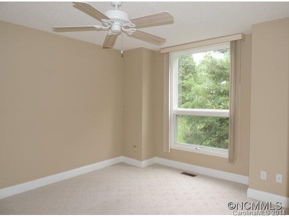 210 Black Oak Lane - Photo 11
