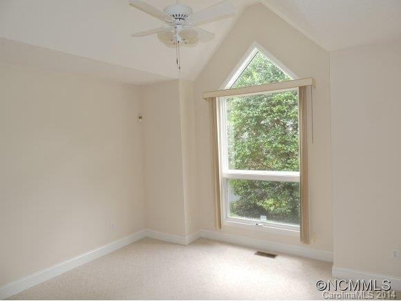 210 Black Oak Lane - Photo 12