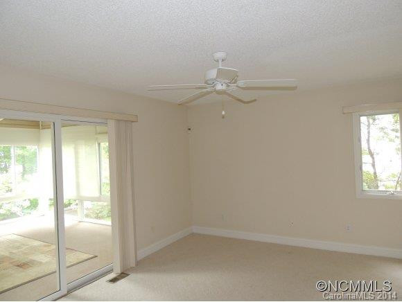 210 Black Oak Lane - Photo 13