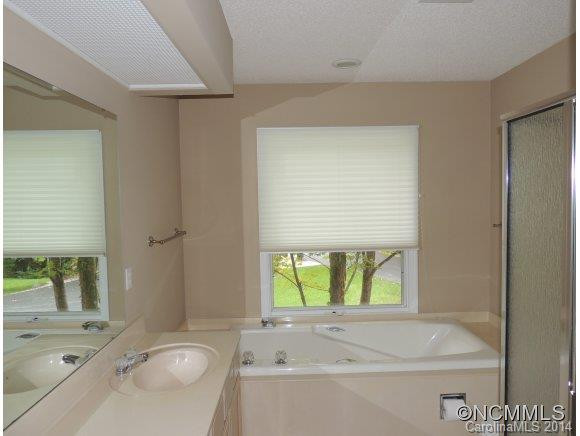 210 Black Oak Lane - Photo 14
