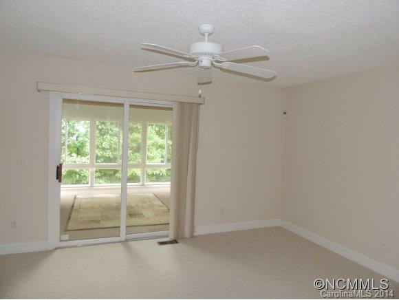 210 Black Oak Lane - Photo 15