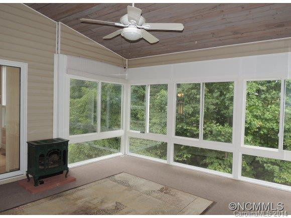 210 Black Oak Lane - Photo 16