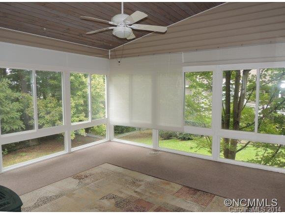 210 Black Oak Lane - Photo 17