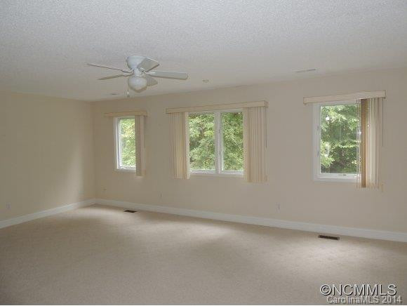 210 Black Oak Lane - Photo 18