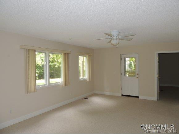 210 Black Oak Lane - Photo 19