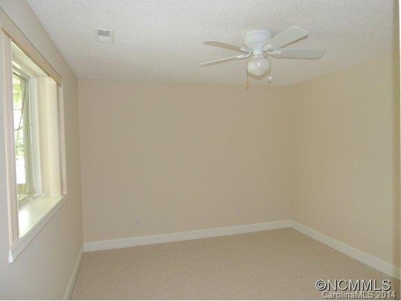 210 Black Oak Lane - Photo 20
