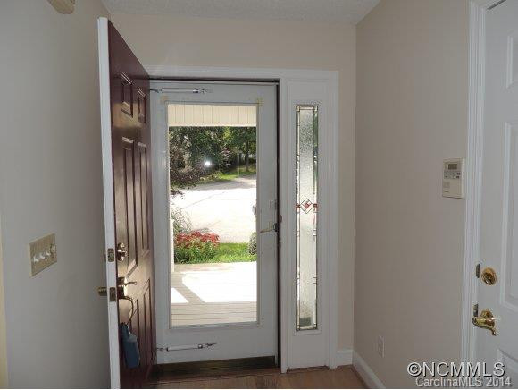210 Black Oak Lane - Photo 3