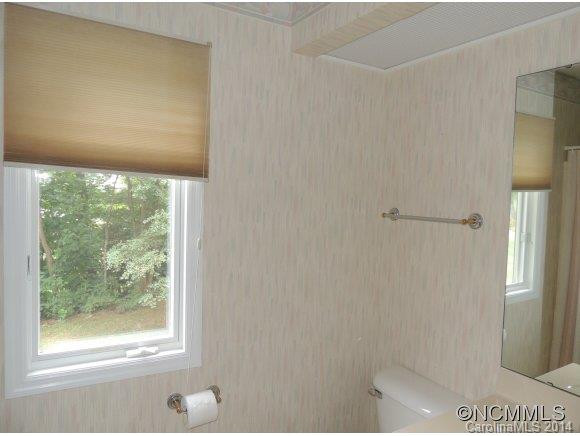 210 Black Oak Lane - Photo 21