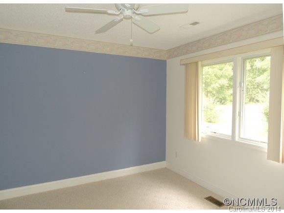 210 Black Oak Lane - Photo 22