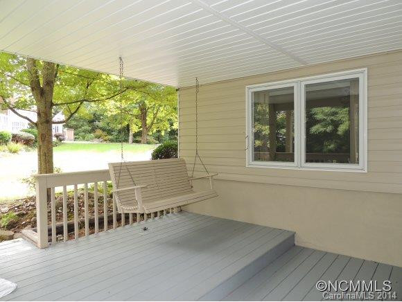 210 Black Oak Lane - Photo 23