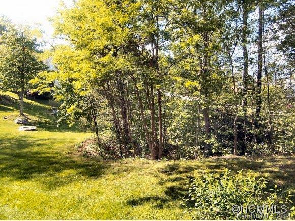 210 Black Oak Lane - Photo 24