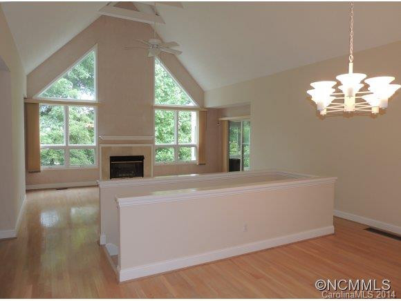 210 Black Oak Lane - Photo 4