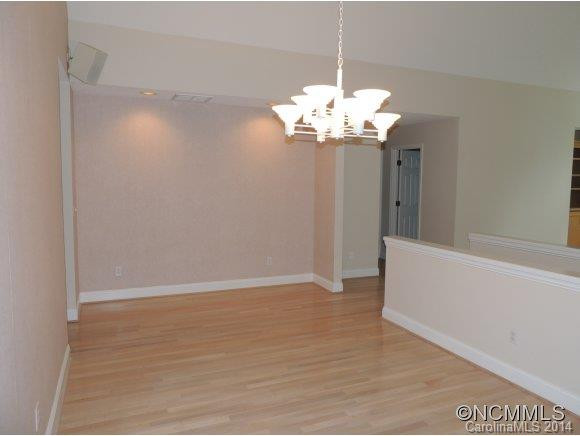 210 Black Oak Lane - Photo 5