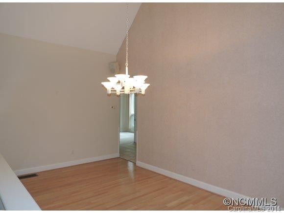 210 Black Oak Lane - Photo 6