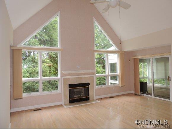 210 Black Oak Lane - Photo 7