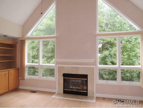 210 Black Oak Lane - Photo 8