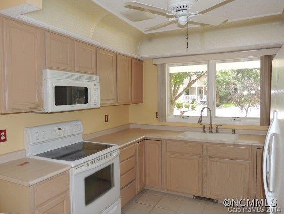 210 Black Oak Lane - Photo 9