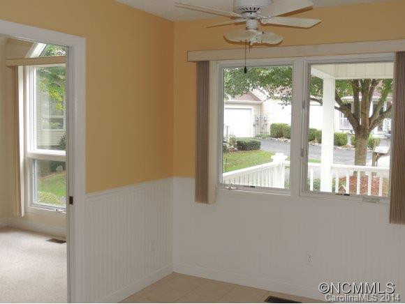 210 Black Oak Lane - Photo 10