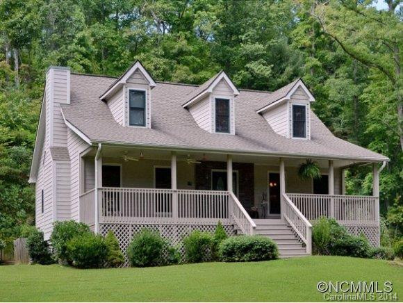 294 PARADISE ROAD