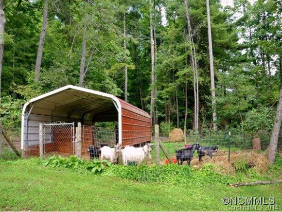 294 PARADISE ROAD - Photo 2