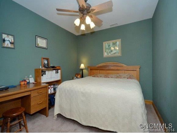 294 PARADISE ROAD - Photo 11