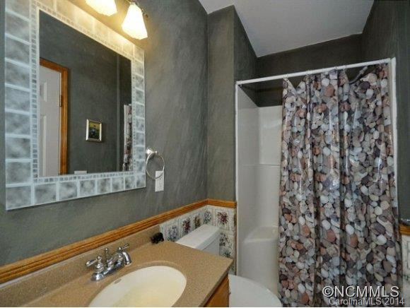 294 PARADISE ROAD - Photo 12