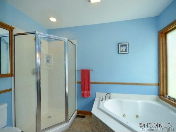 294 PARADISE ROAD - Photo 13