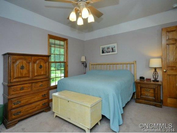 294 PARADISE ROAD - Photo 15
