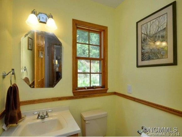 294 PARADISE ROAD - Photo 16