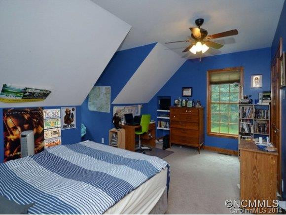 294 PARADISE ROAD - Photo 17