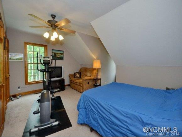 294 PARADISE ROAD - Photo 18
