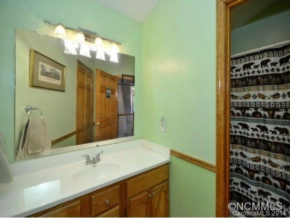 294 PARADISE ROAD - Photo 19