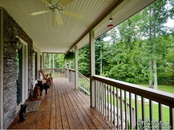 294 PARADISE ROAD - Photo 20