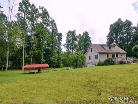 294 PARADISE ROAD - Photo 3