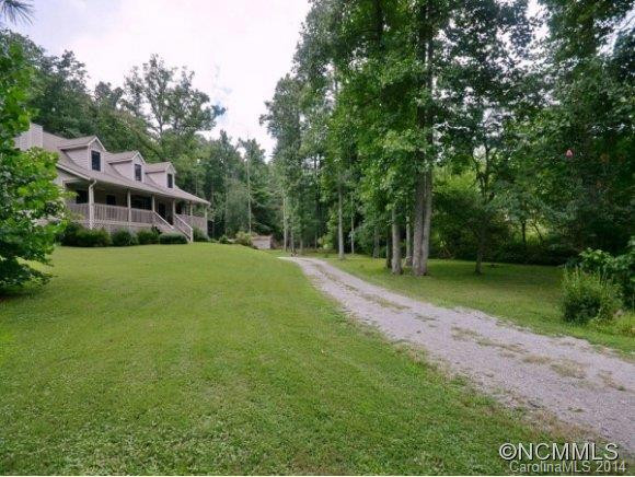 294 PARADISE ROAD - Photo 21