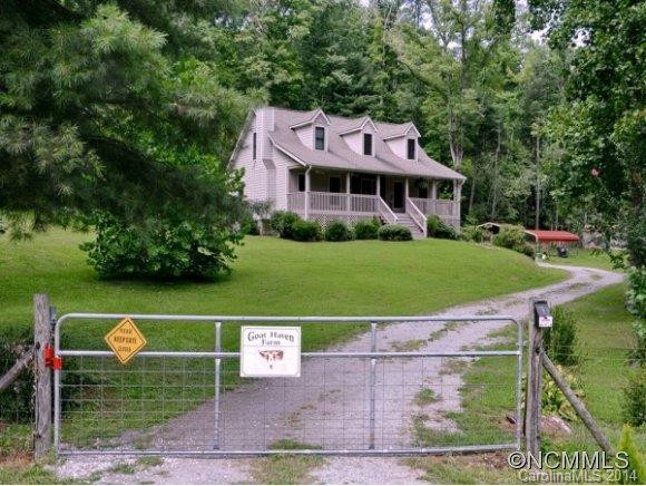 294 PARADISE ROAD - Photo 22