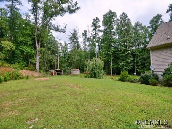 294 PARADISE ROAD - Photo 4