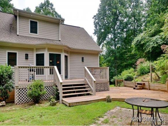 294 PARADISE ROAD - Photo 5