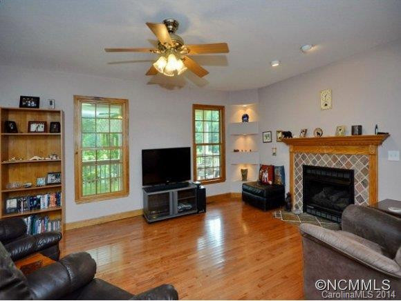 294 PARADISE ROAD - Photo 6