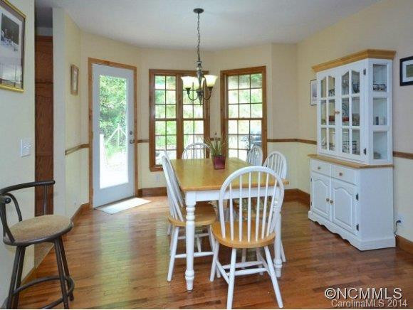 294 PARADISE ROAD - Photo 7