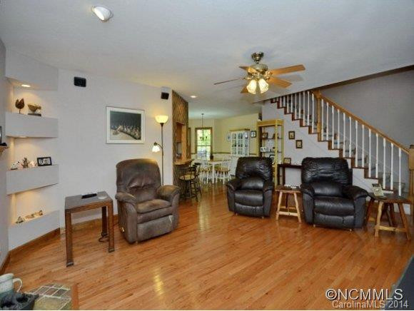 294 PARADISE ROAD - Photo 8