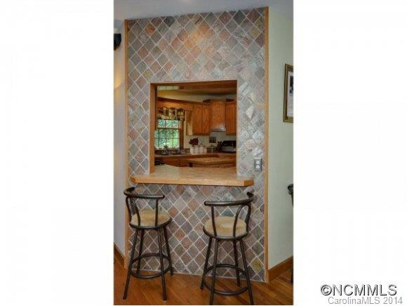 294 PARADISE ROAD - Photo 9